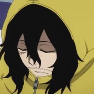 Meet your Posher, Shelby